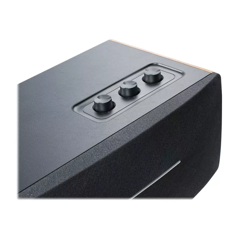 Edifier | Diffusore attivo compatto | D12 | Bluetooth | Connessione wireless