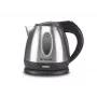 Bollitore Beper P101BOL001 1,7L 2200W nero