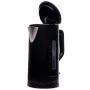 Kohersen Modern Matt bollitore A451 nero