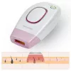 ProfiCare PC-IPL 3024 rosa, bianco