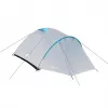Tenda da campeggio per 3 persone NILS CAMP ROCKER NC6013