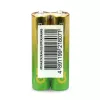 Batterie alcaline GP Battery Ultra AAA LR03 1,5V — confezione da 40