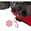 Attrezzo da giardino Einhell 4173520 4.500 l nero