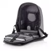 Zaino XD-Design Bobby Hero XL