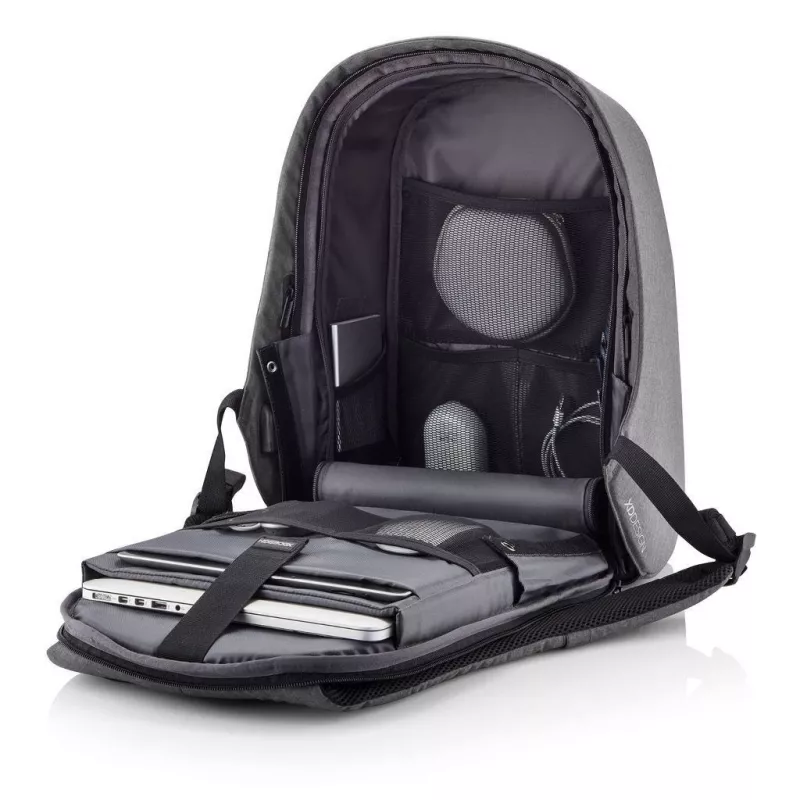 Zaino XD-Design Bobby Hero XL