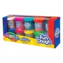 Colorino Creative Fun Dough 10 pz.