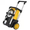 Idropulitrice DeWalt DCMPW1600N-XJ