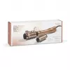Asciugacapelli e arricciacapelli Babyliss AS952E, oro
