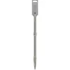 Bosch 2 608 690 167 Punta a scalpello SDS-max RTec Speed, 400 mm