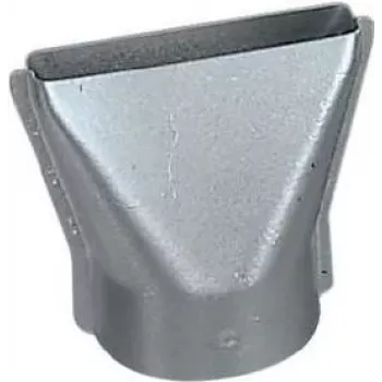 Ugello termico STEINEL 70302