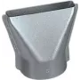Ugello termico STEINEL 70302