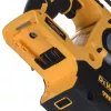 Martello perforatore DeWALT DCH273N