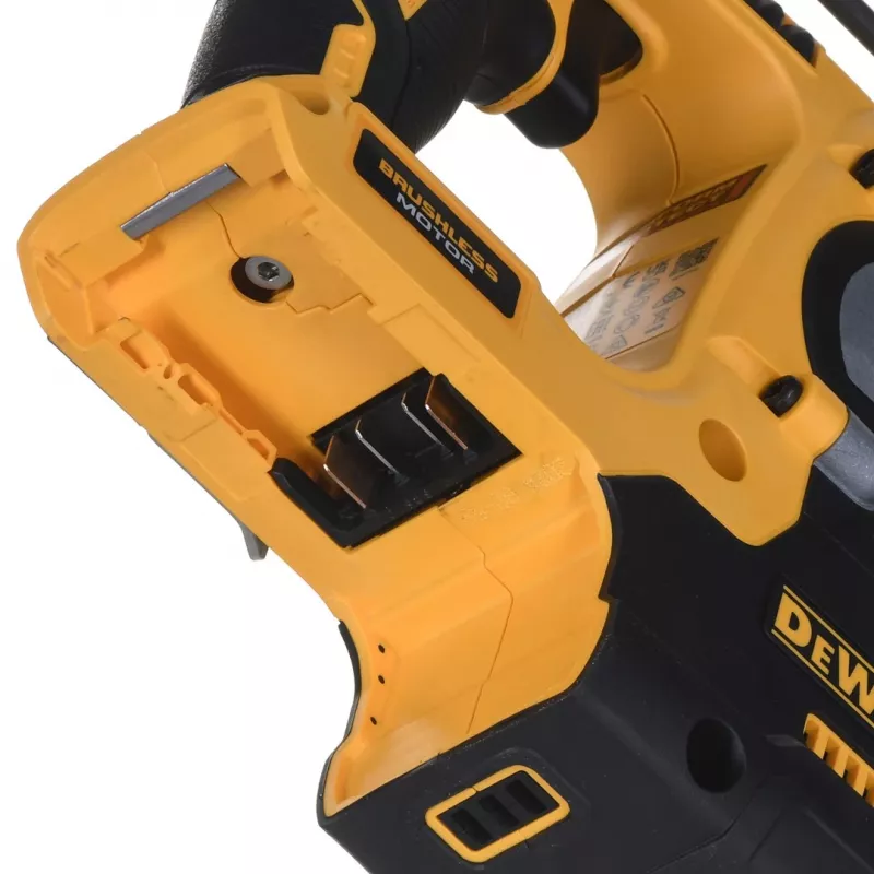 Martello perforatore DeWALT DCH273N