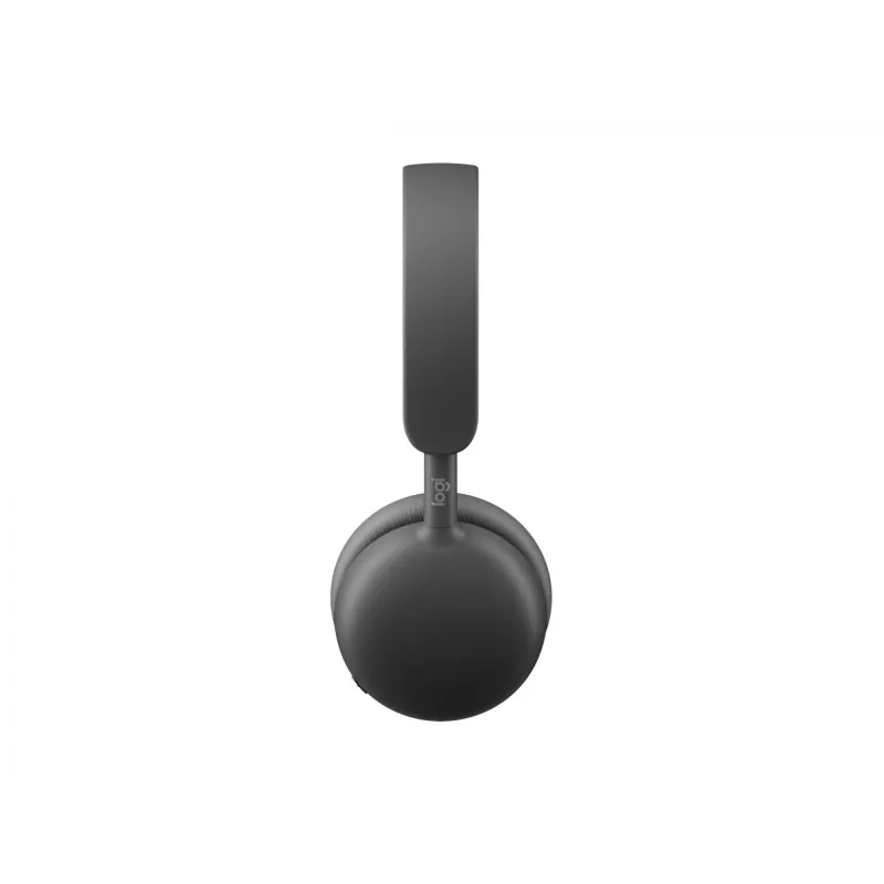 Logitech Zone Wireless 2 ES - cuffie - on-ear (981-001493)