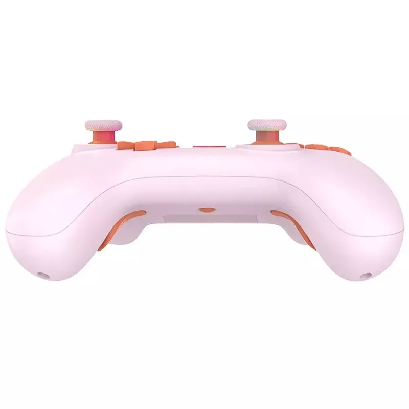 Subsonic controller wireless LED Sweety rosa per Switch