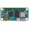 Single-board computer ALLNET Radxa Zero 4 GB RAM 128 GB memoria RS102-D4E128T