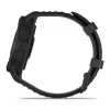 Garmin Instinct 2 2.29 cm (0.9) MIP 45 mm Digitale 176 x 176 Pixel Grafite GPS (satellitare)