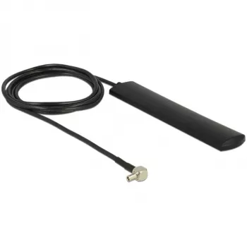 Antenna omnidirezionale DeLOCK 12479