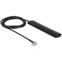 Antenna omnidirezionale DeLOCK 12479
