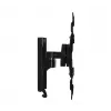 Supporto a parete per schermo piatto B-Tech VENTRY BTV502/B