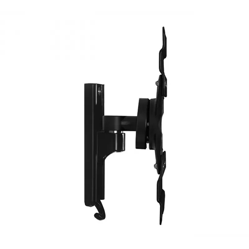 Supporto a parete per schermo piatto B-Tech VENTRY BTV502/B