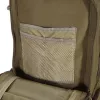 Extralink Zaino Tattico Militare 30L - Borsa da Viaggio Militare