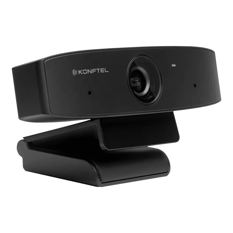 Videocamera Konftel Cam10