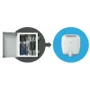 Switch di rete Ubiquiti EP-S16