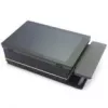 Controller PowerBoard FanGuardian con touchscreen da 3,5 pollici — Singularity Computers SC-FG-PBC