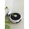 Kärcher RCF 3 1,15 L nero, bianco