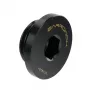 Tappo Barrow G1/4
