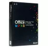 Microsoft Office 2011 Home and Business Mac chiave di licenza