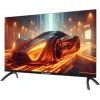 Televisore Manta 32LHN124E 32