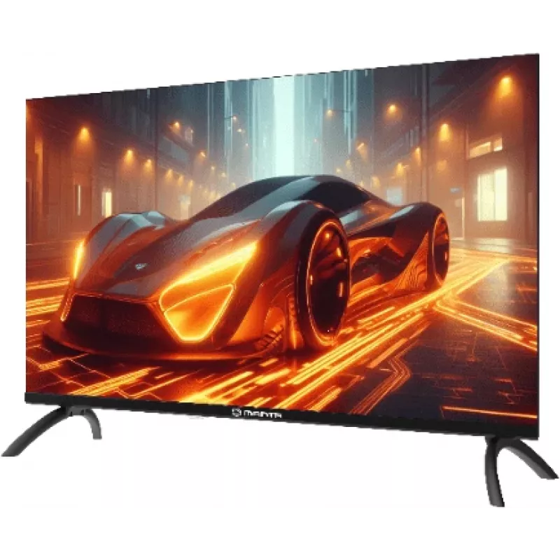 Televisore Manta 32LHN124E 32