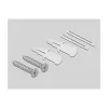 Presa per fibra ottica DeLOCK 86842