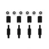 Set viti Alphacool Core dissipatore CPU AM4/AM5 - dissipatore CPU - socket AMD AM4 (Ryzen) (10198)