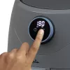 Friggitrice Jata JEFR1229