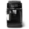 Philips EP2331/10 Macchina per caffè Macchina per espresso automatica 1,8 L