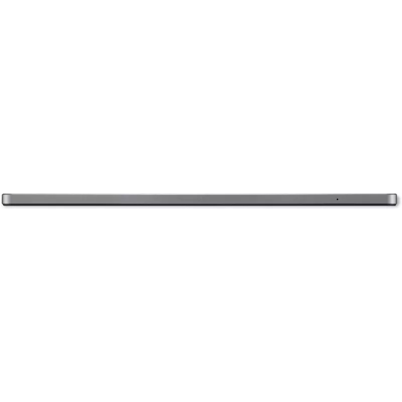 Acer ICONIA Tab P11 P11-11 - Tablet - Android 14 - 256 GB scheda UFS - 27,9 cm (11 pollici)