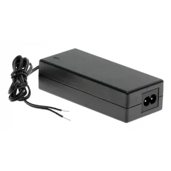 AXIS T8003 PS57 - alimentatore - Europa (5029-032)