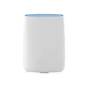 Router wireless NETGEAR LBR20 Gigabit Ethernet Dual-Band (2,4 GHz / 5 GHz) 4G Bianco