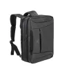 Rivacase 8290 borsa per notebook 40,6 cm (16