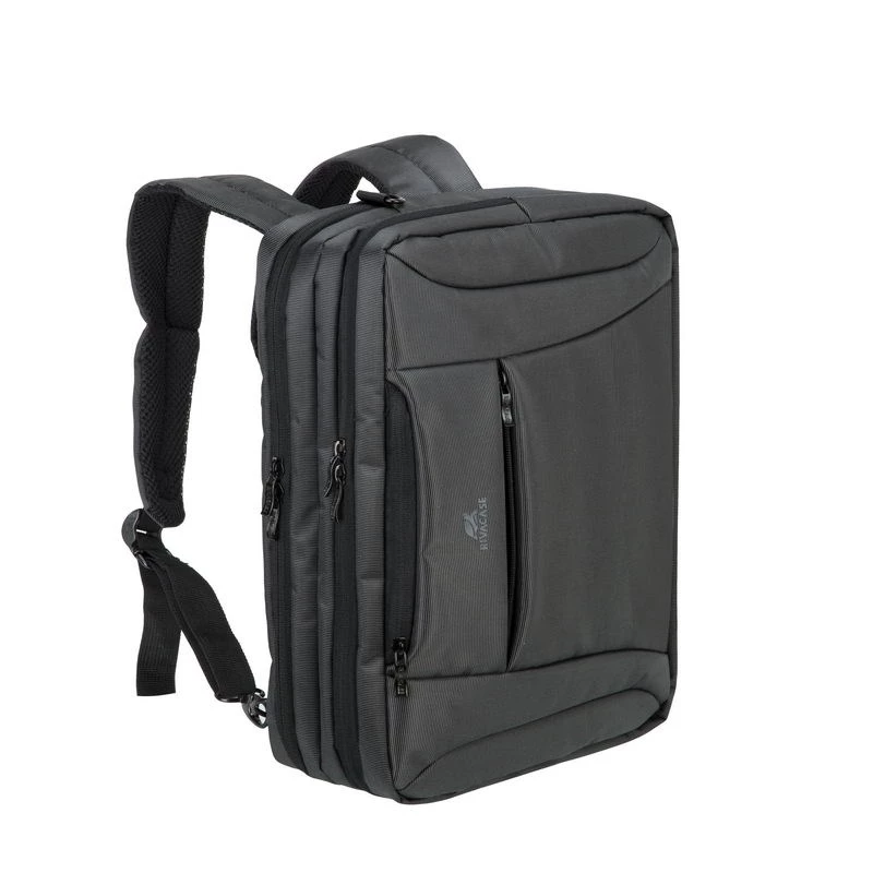 Rivacase 8290 borsa per notebook 40,6 cm (16