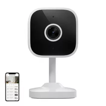 Telecamera di sorveglianza Sonoff CAM-S2 Smart IP Camera WiFi