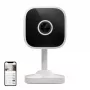 Telecamera di sorveglianza Sonoff CAM-S2 Smart IP Camera WiFi