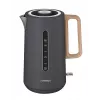 Bollitore elettrico Concept Solution RK3370 — CONCEPT RK3370