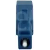 Attenuatore ottico CBO SFA21BK25 monomodale 25 dB