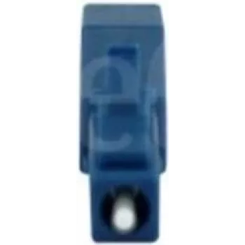 Attenuatore ottico CBO SFA21BK25 monomodale 25 dB