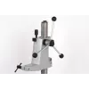Supporto per trapano wolfcraft GmbH Drill Stand