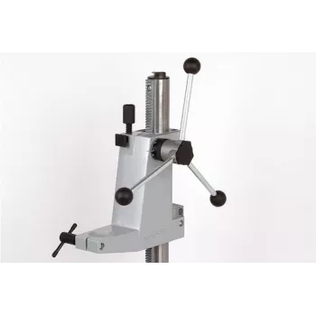 Supporto per trapano wolfcraft GmbH Drill Stand